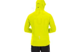 Inov-8 Stormshell