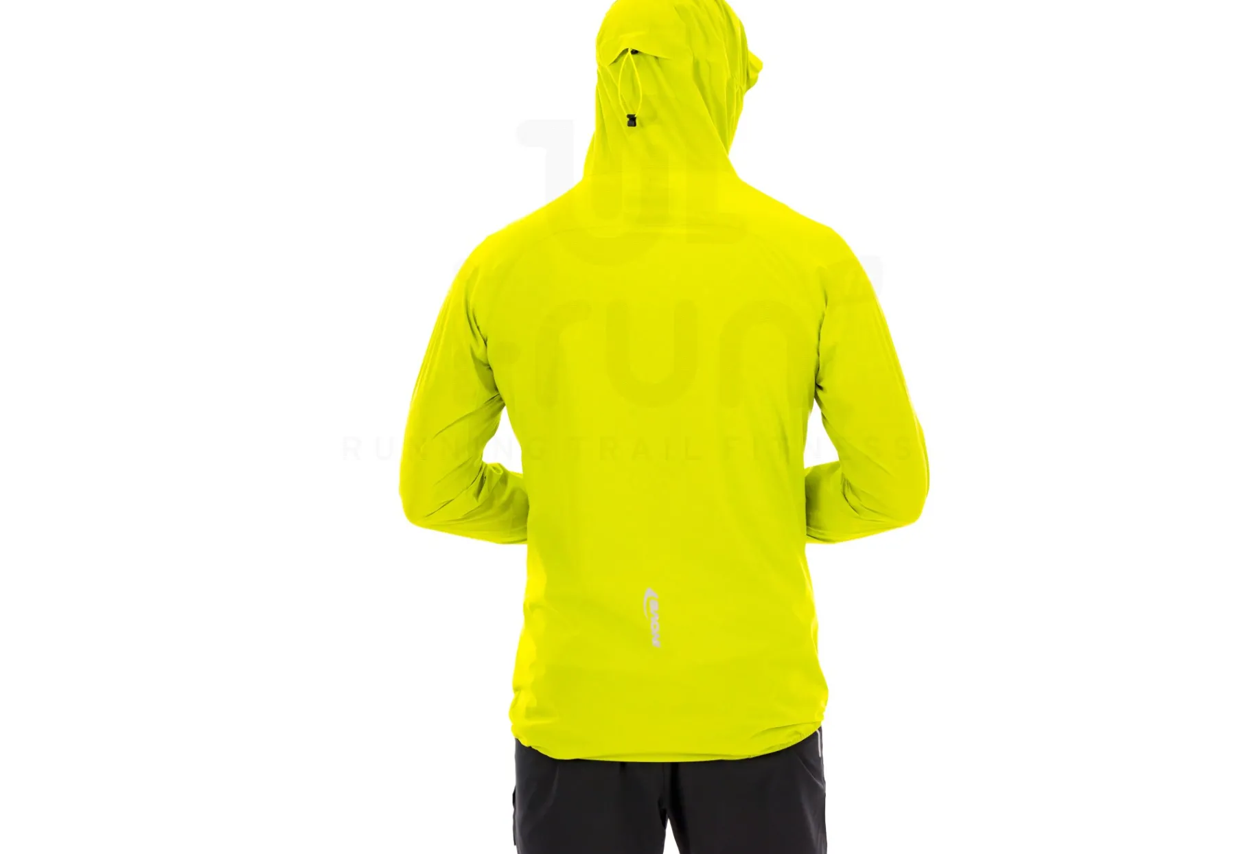 Inov-8 Stormshell
