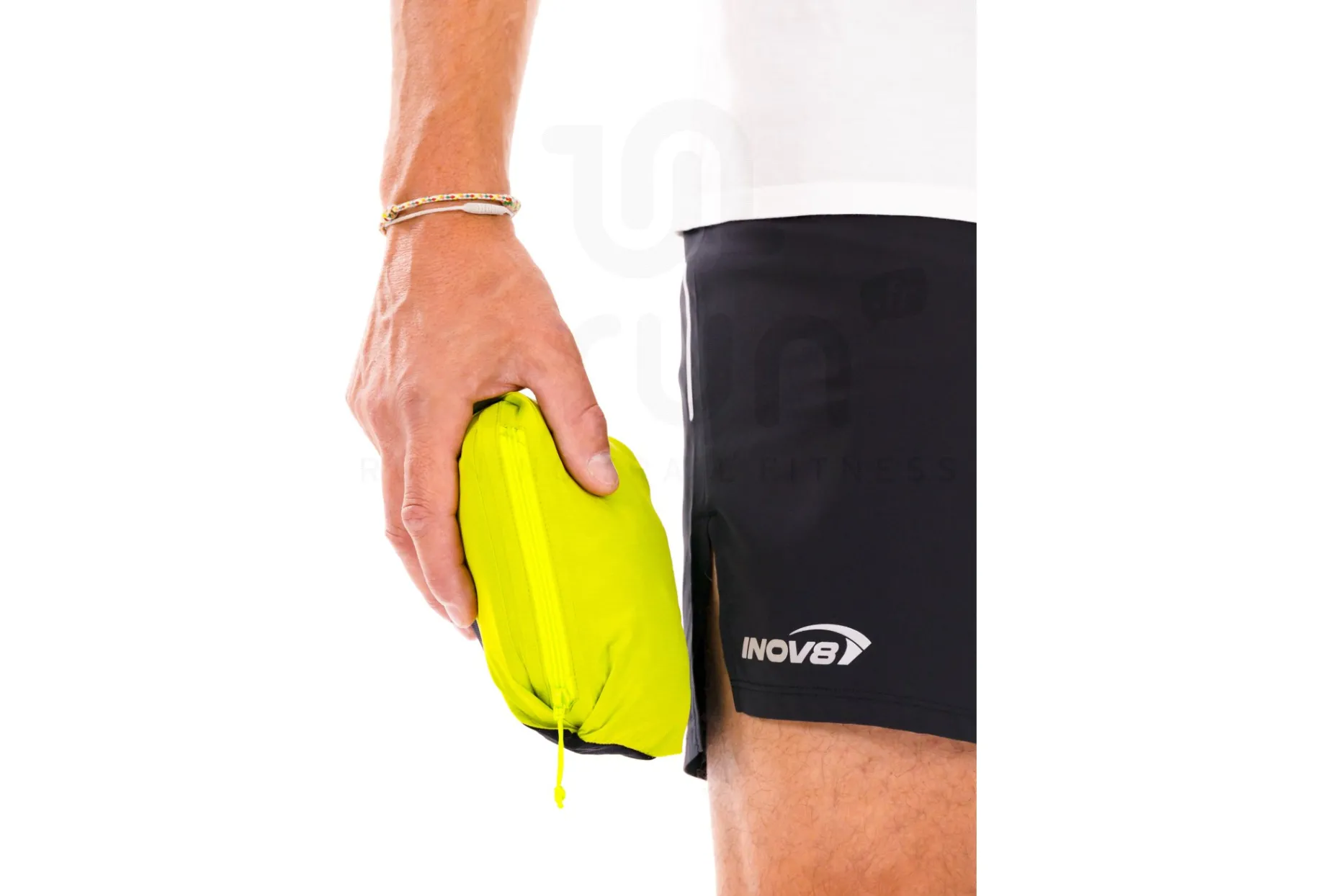 Inov-8 Stormshell