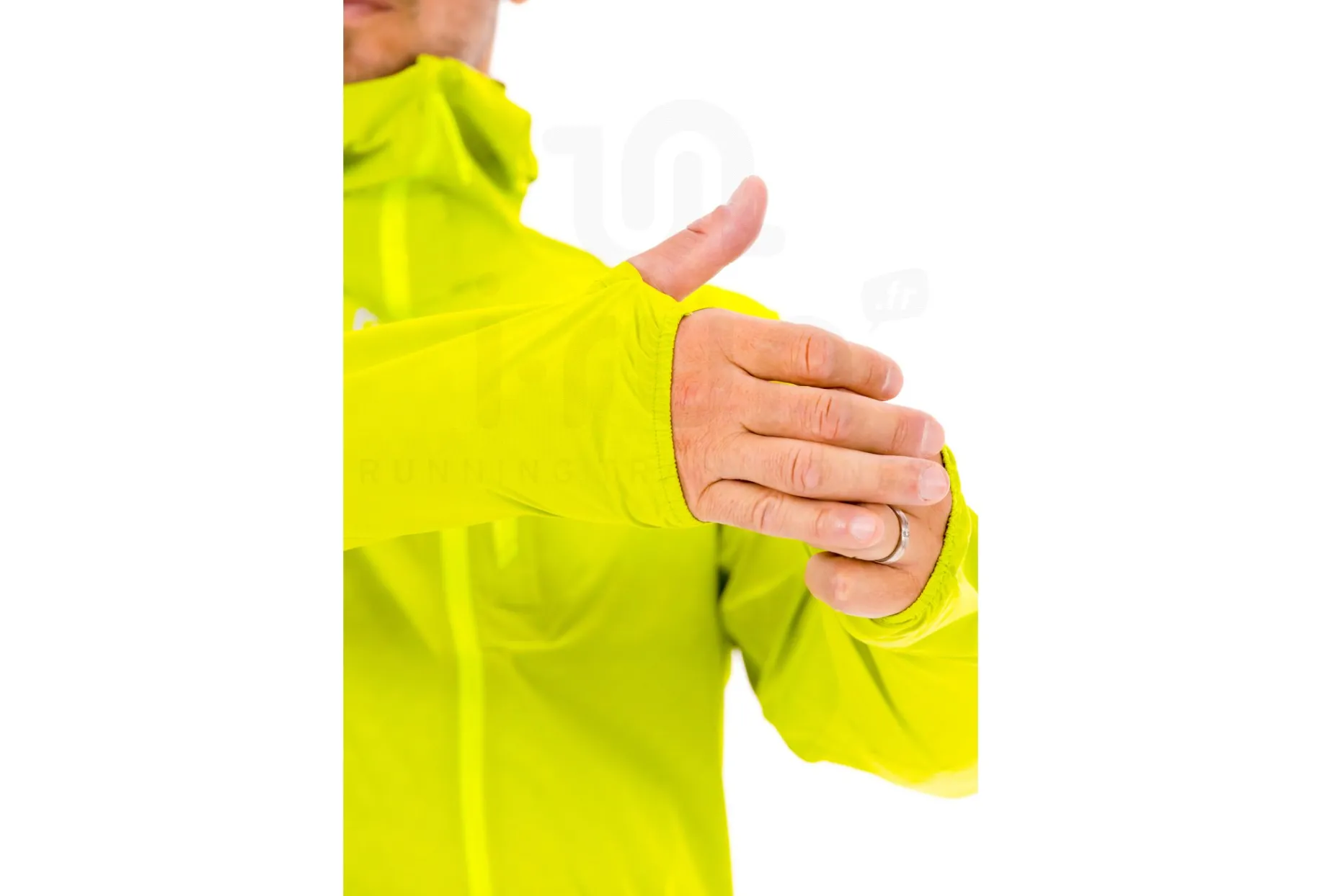 Inov-8 Stormshell