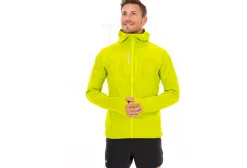 Inov-8 Stormshell
