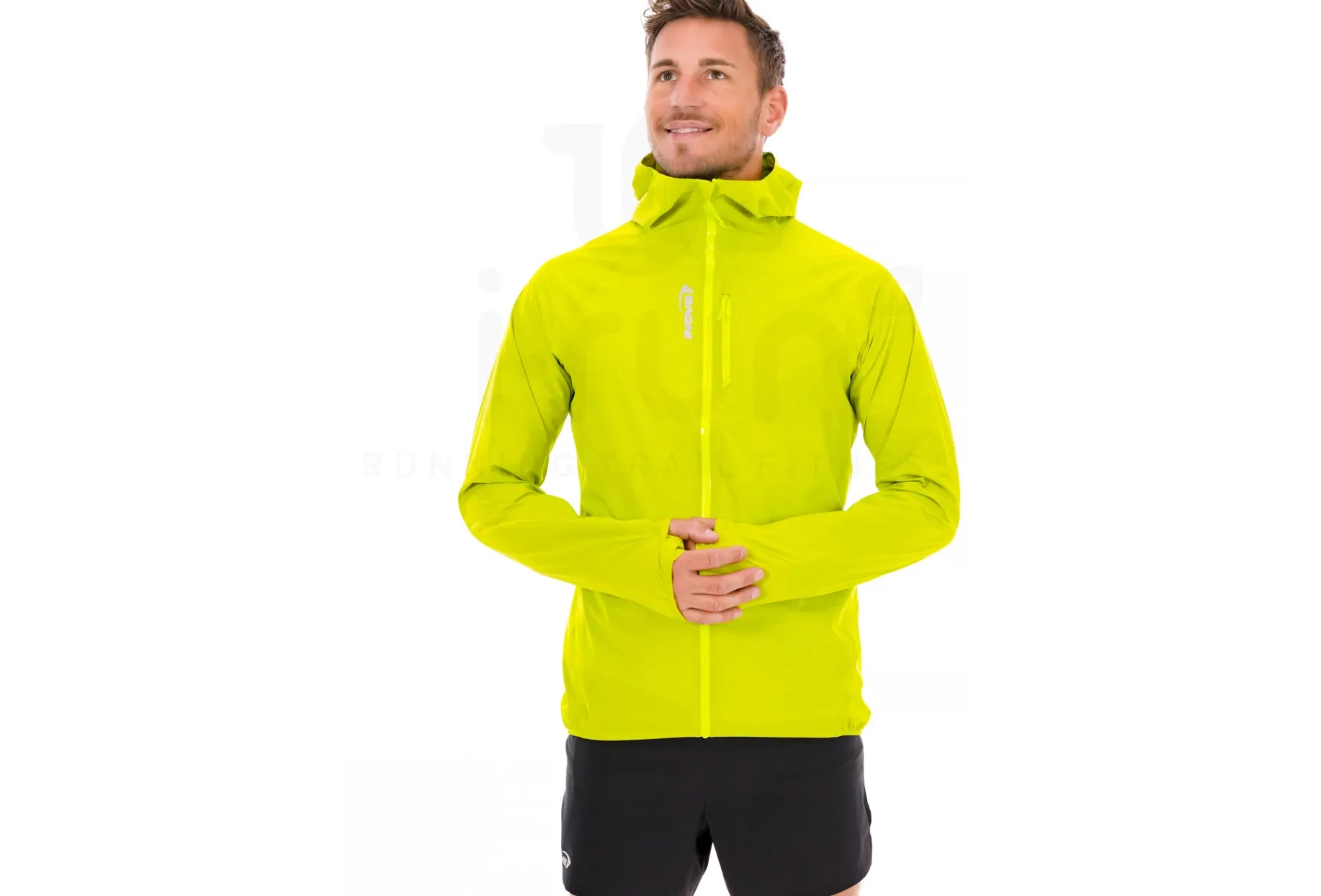 Inov-8 Stormshell