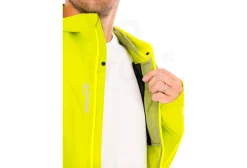 Inov-8 Stormshell