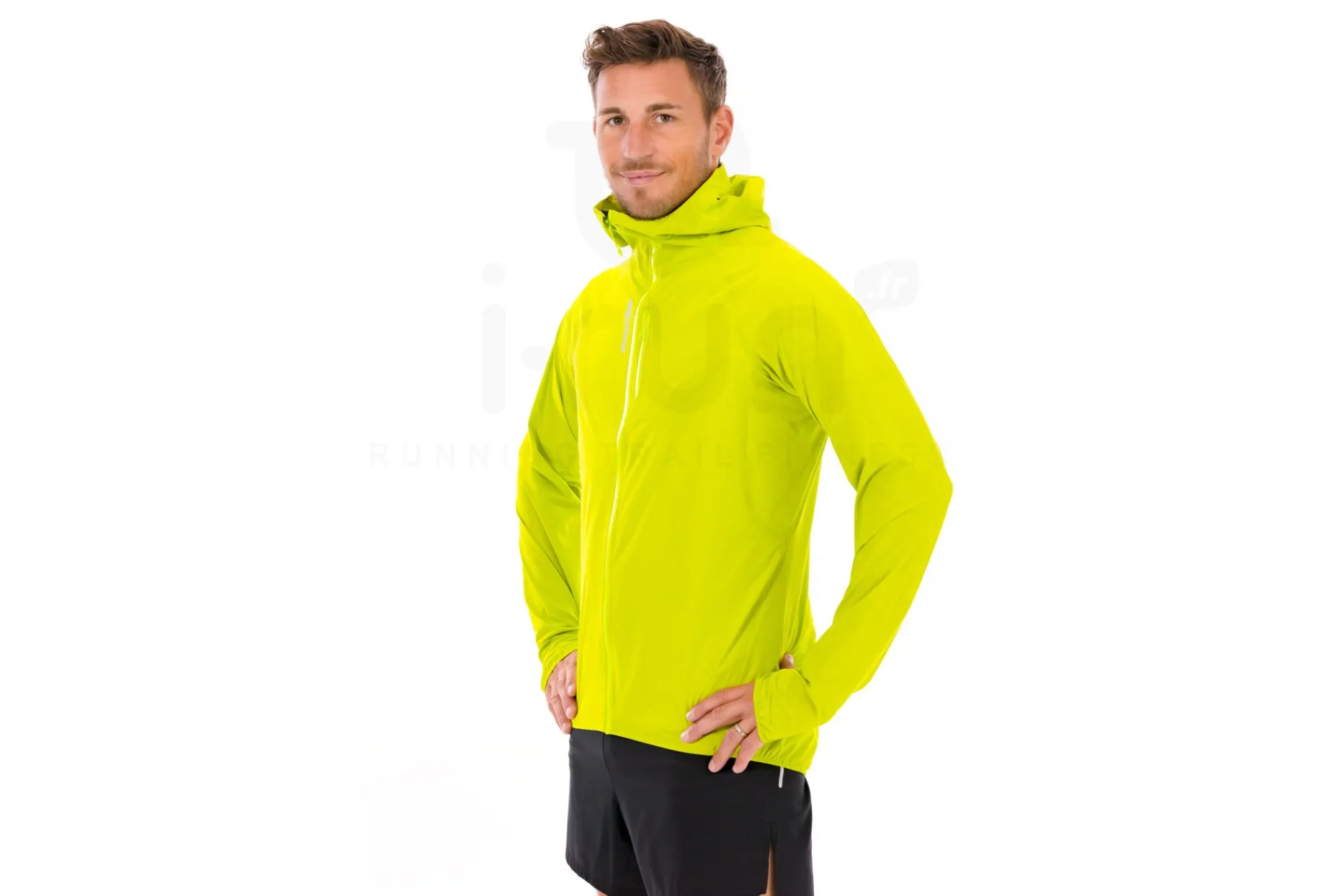 Inov-8 Stormshell
