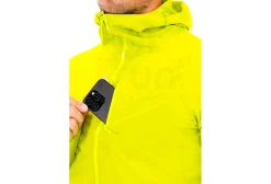 Inov-8 Stormshell