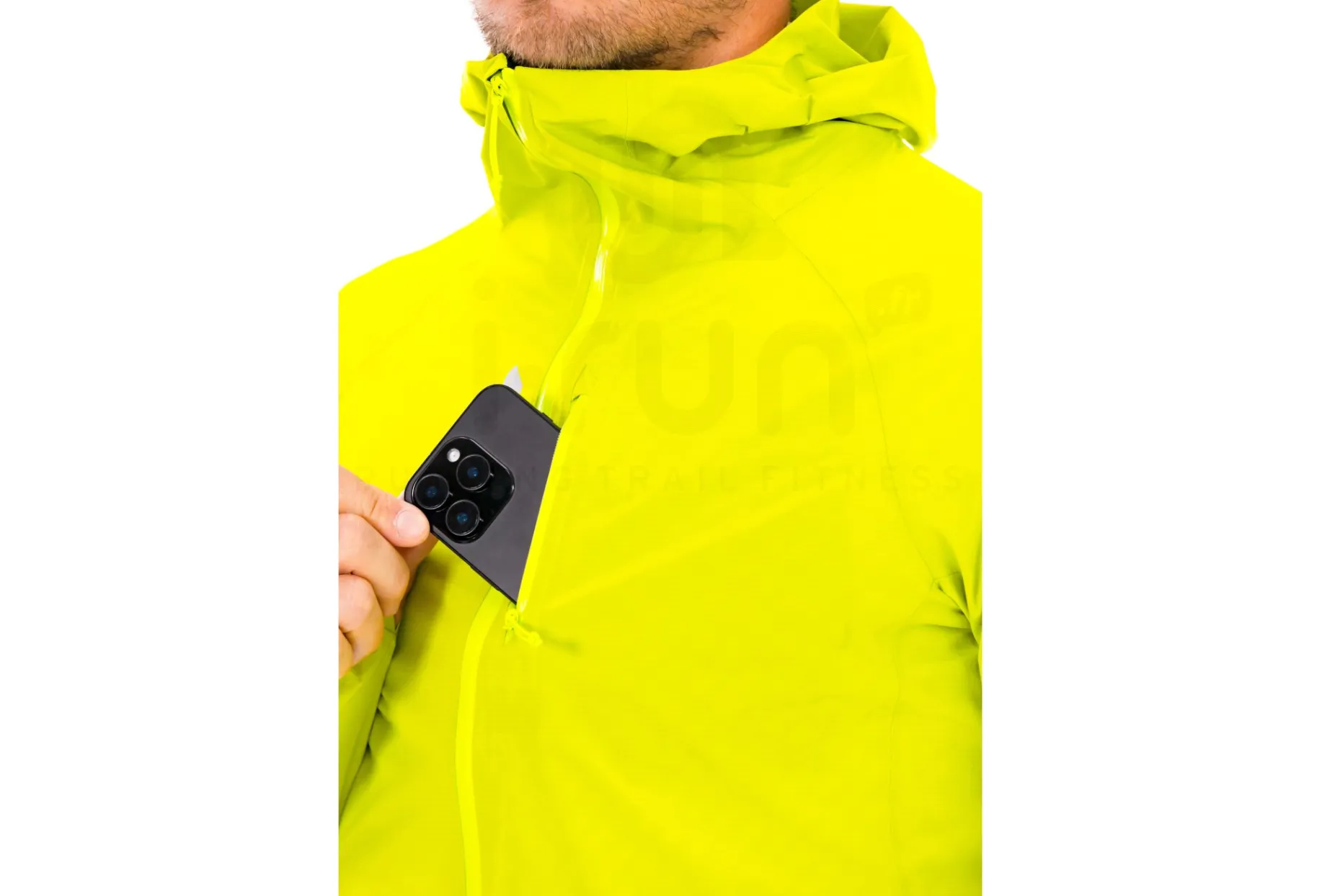Inov-8 Stormshell