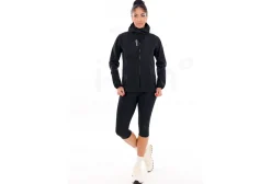 Inov-8 Stormshell