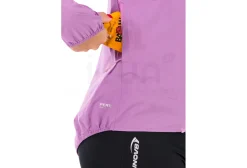Inov-8 Stormshell