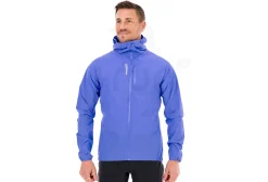 Inov-8 Stormshell V2