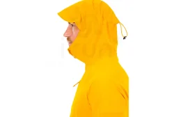 Inov-8 Stormshell V2