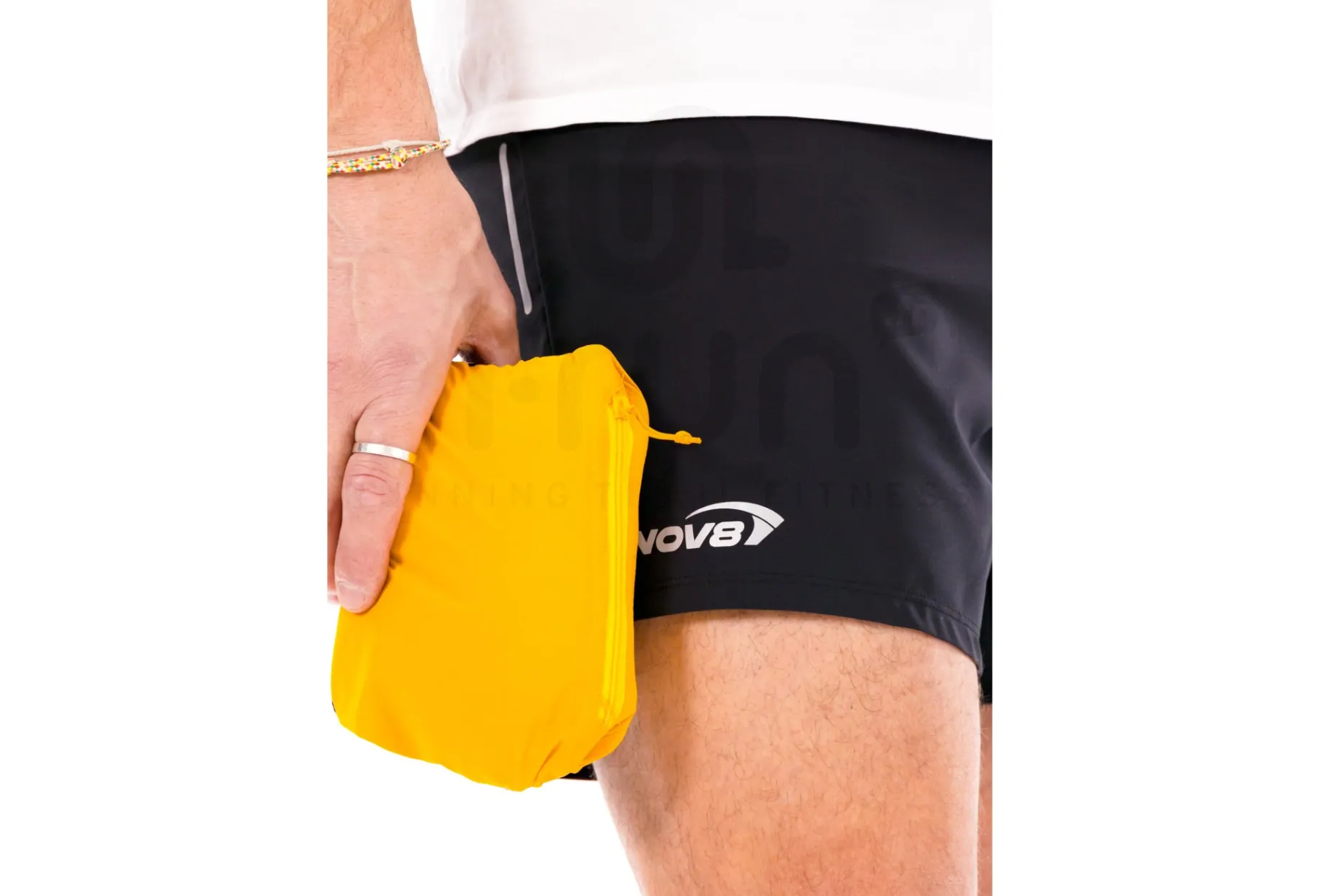 Inov-8 Stormshell V2