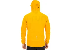 Inov-8 Stormshell V2