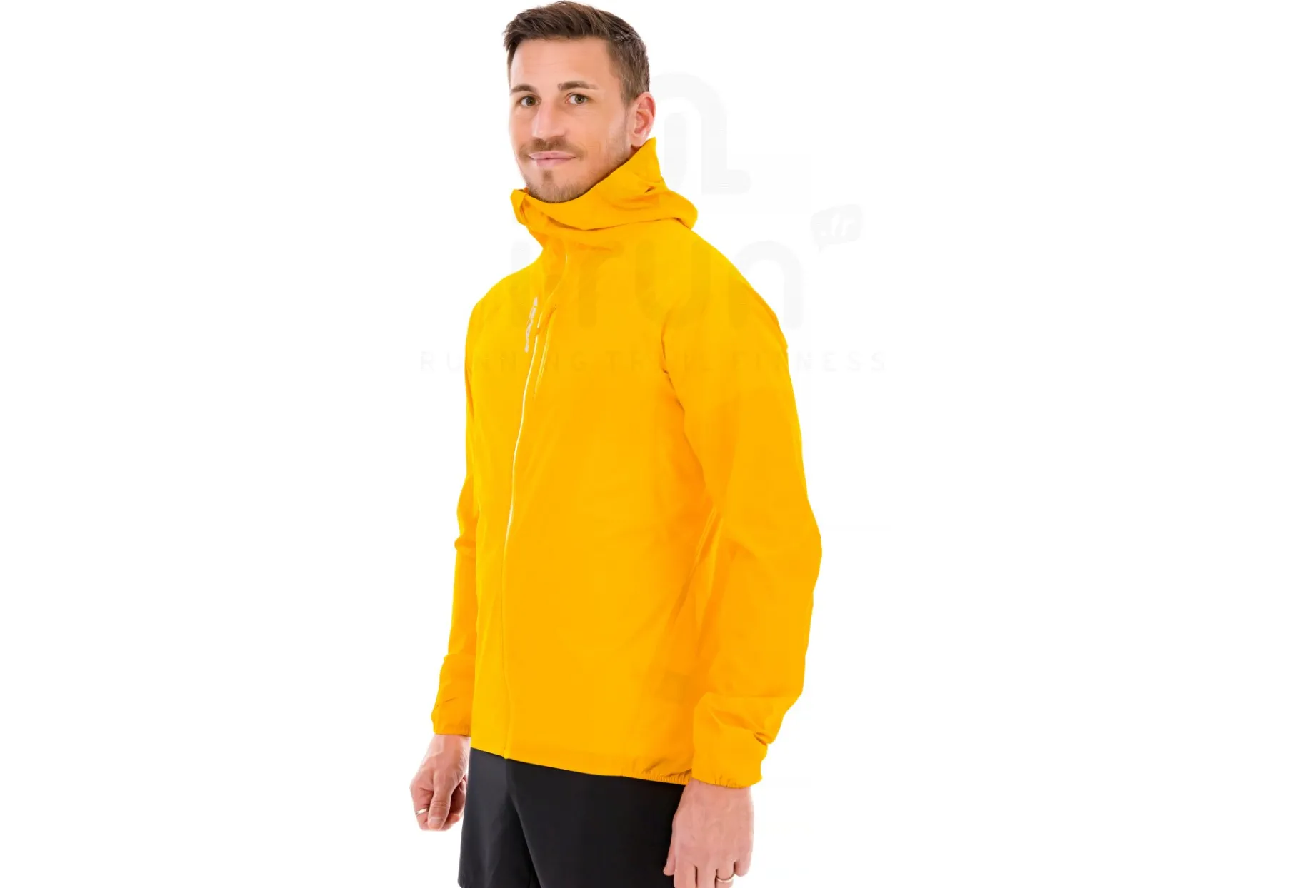 Inov-8 Stormshell V2