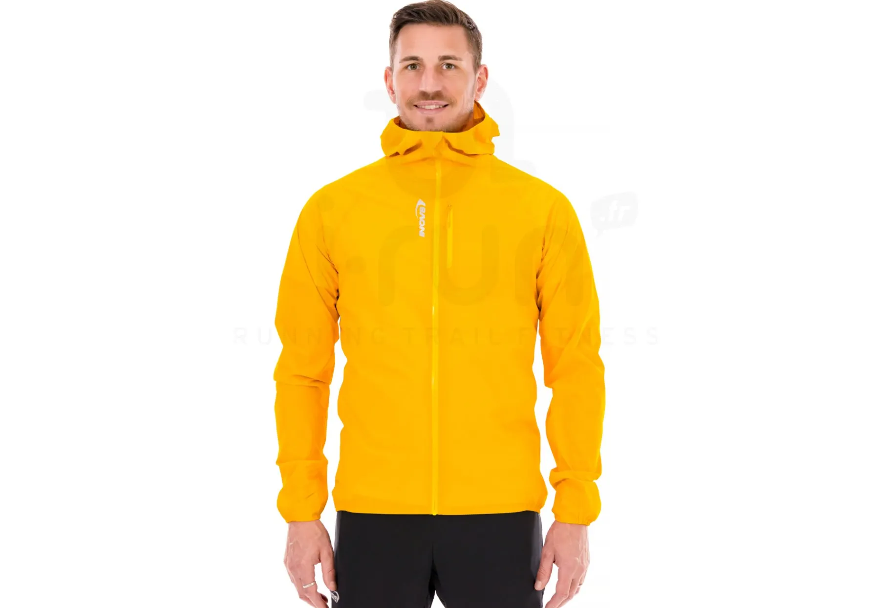 Inov-8 Stormshell V2