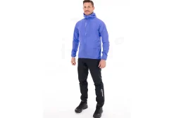 Inov-8 Stormshell V2