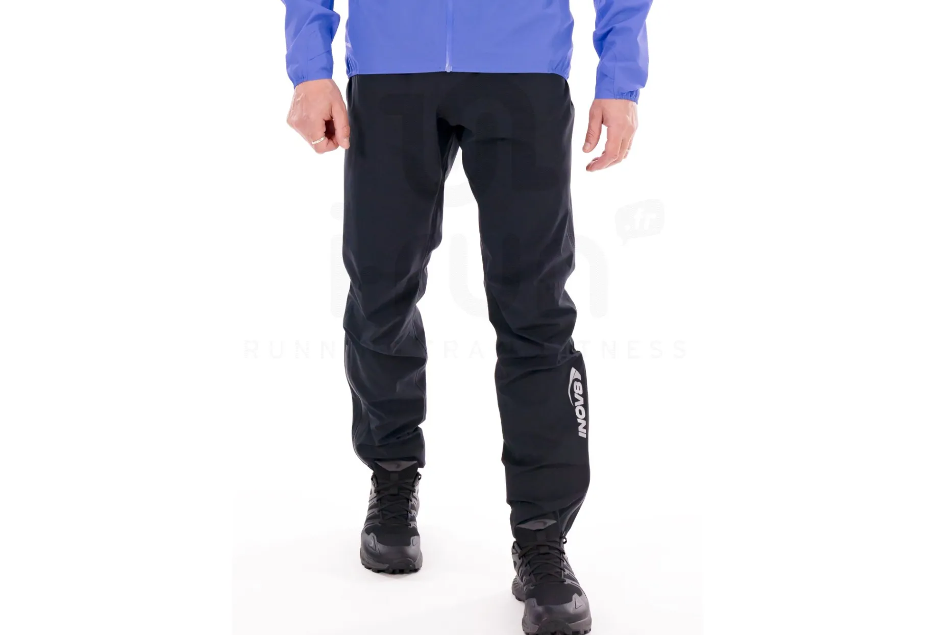Inov-8 Stormshell V2