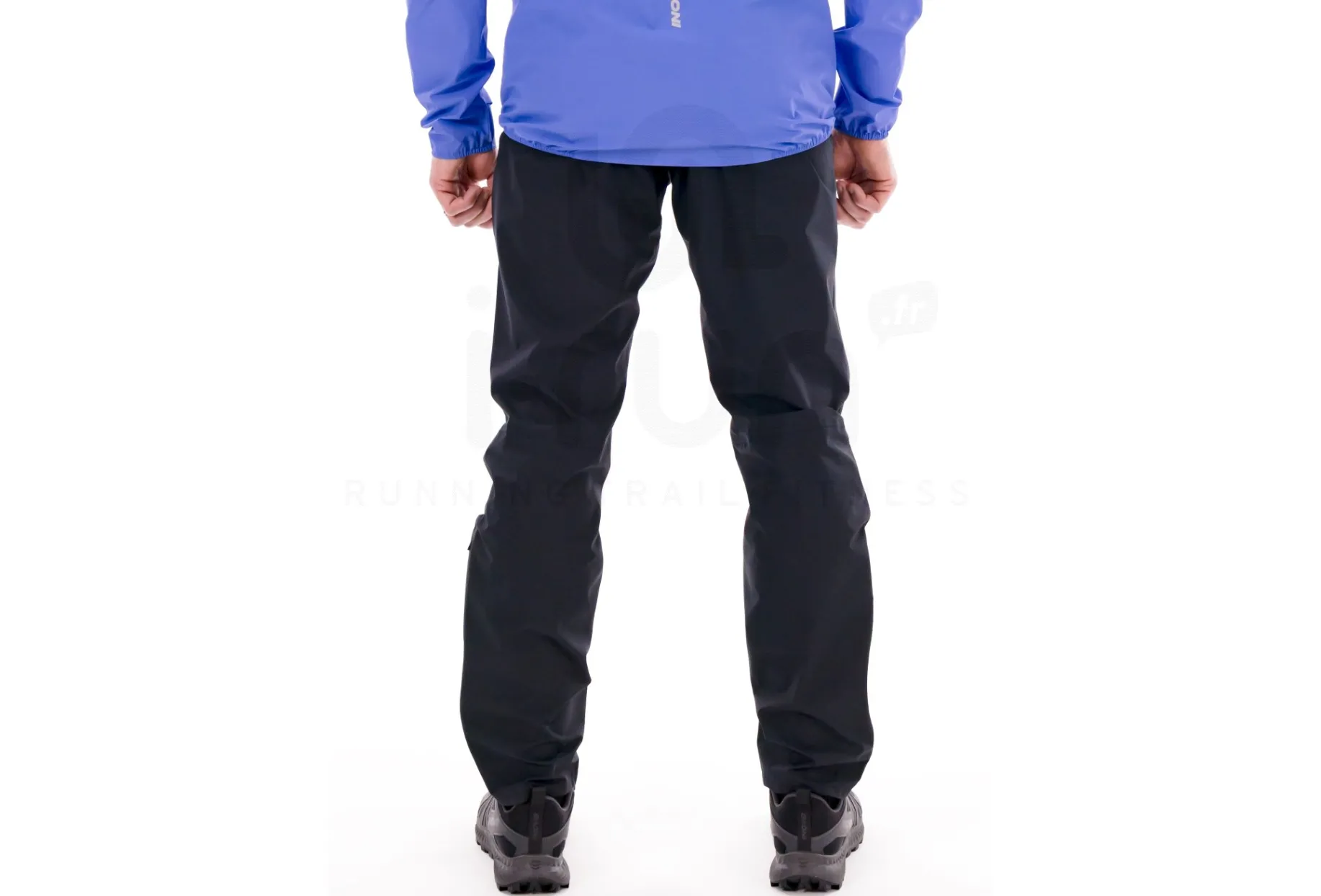 Inov-8 Stormshell V2