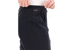 Inov-8 Stormshell V2