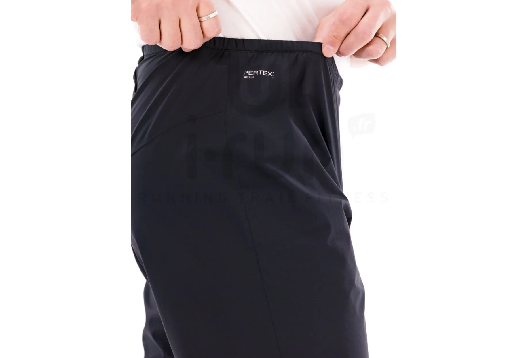 Inov-8 Stormshell V2