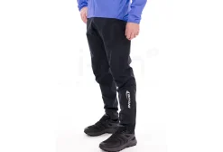 Inov-8 Stormshell V2