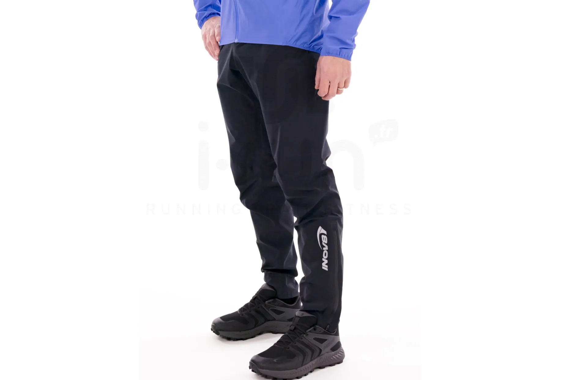 Inov-8 Stormshell V2
