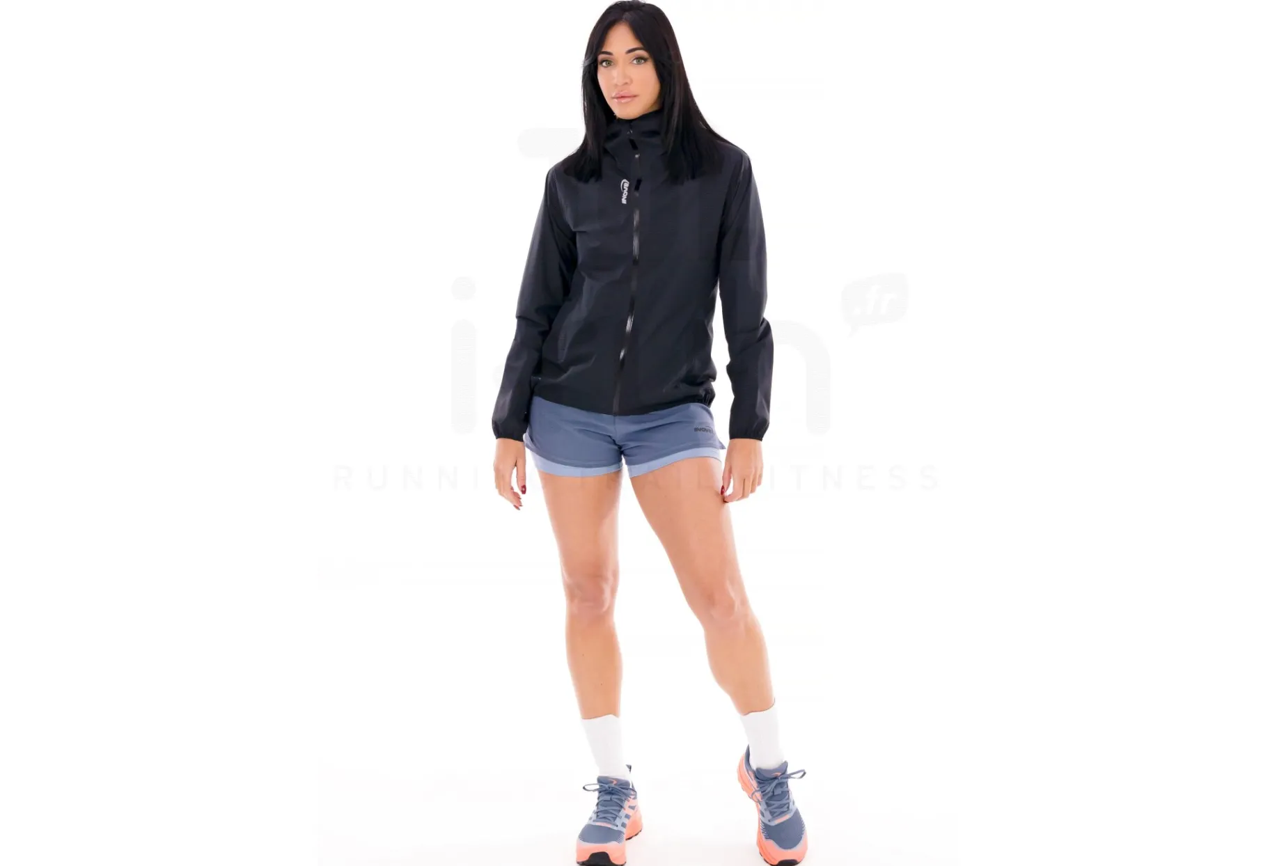 Inov-8 Stormshell V2