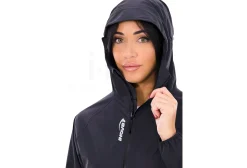 Inov-8 Stormshell V2