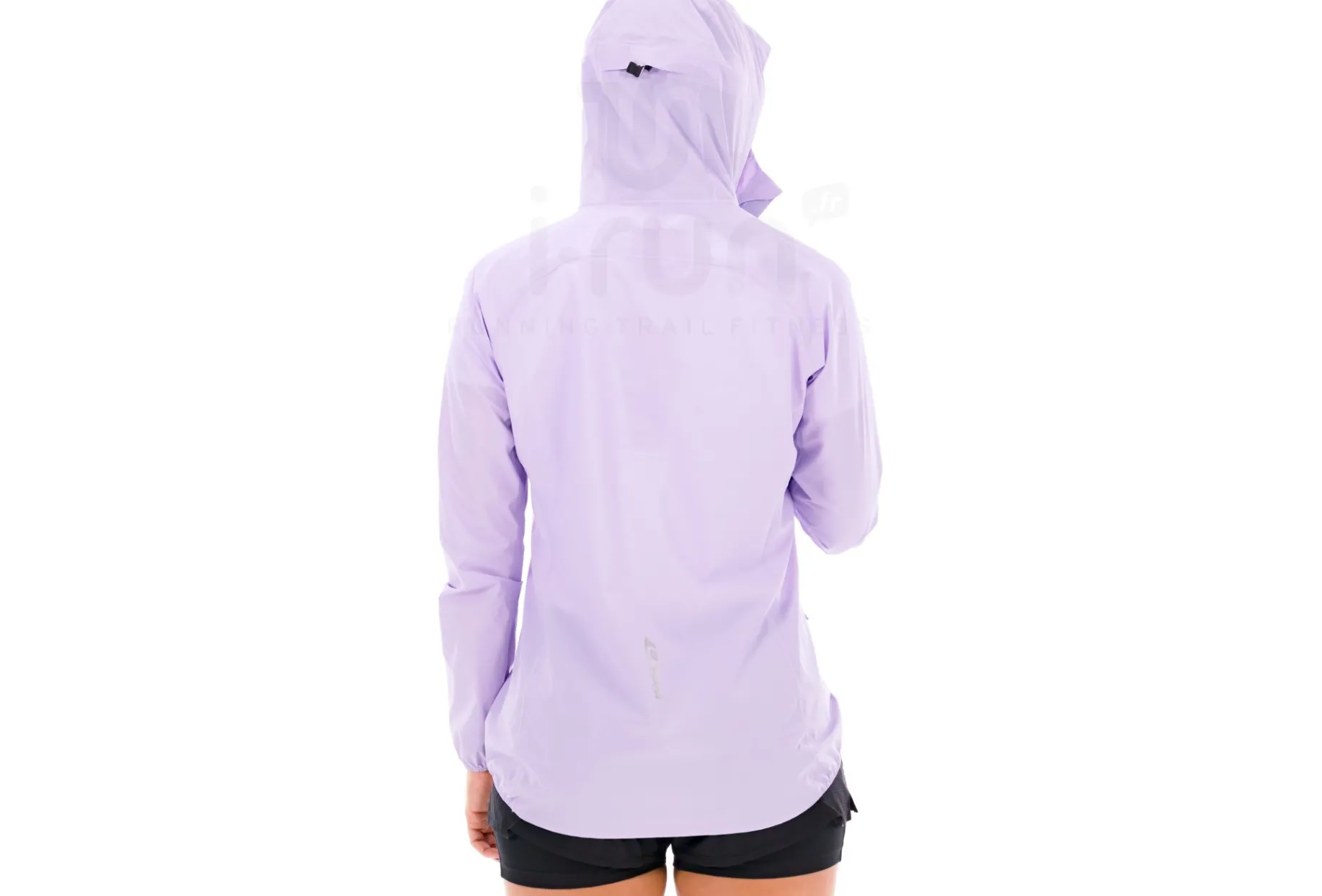 Inov-8 Stormshell V2