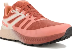 Inov-8 TrailFly