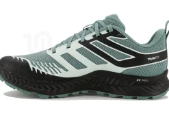 Inov-8 TrailFly