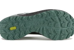 Inov-8 TrailFly