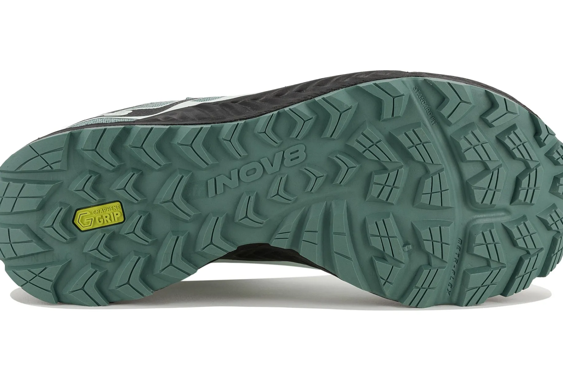 Inov-8 TrailFly