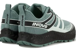 Inov-8 TrailFly