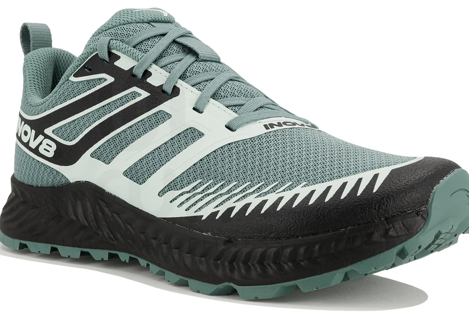 Inov-8 TrailFly
