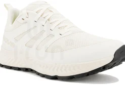 Inov-8 TrailFly