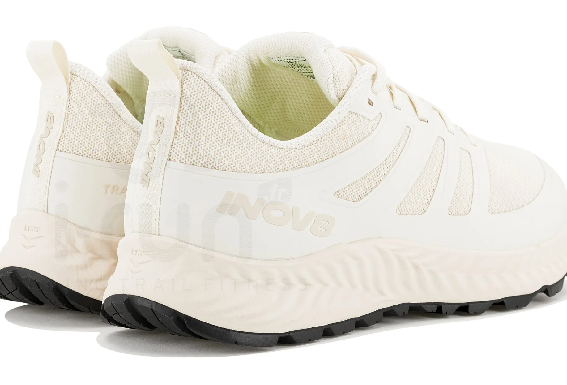 Inov-8 TrailFly