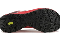 Inov-8 TrailFly