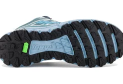 Inov-8 TrailFly G 270 V2
