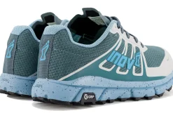 Inov-8 TrailFly G 270 V2