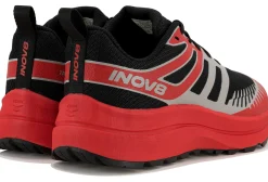 Inov-8 Trailfly Max