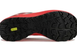 Inov-8 Trailfly Max