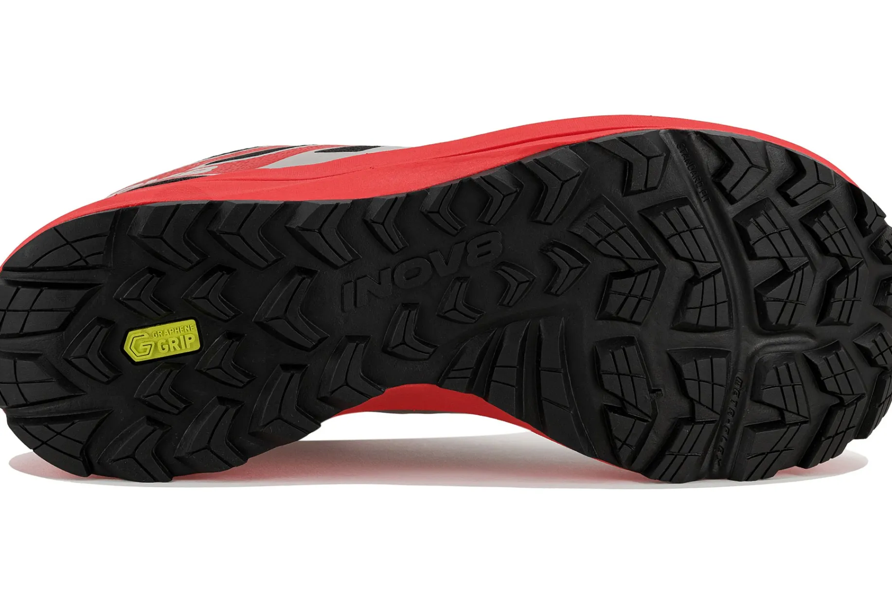 Inov-8 Trailfly Max