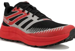 Inov-8 Trailfly Max