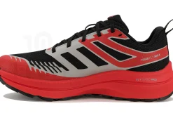 Inov-8 Trailfly Max