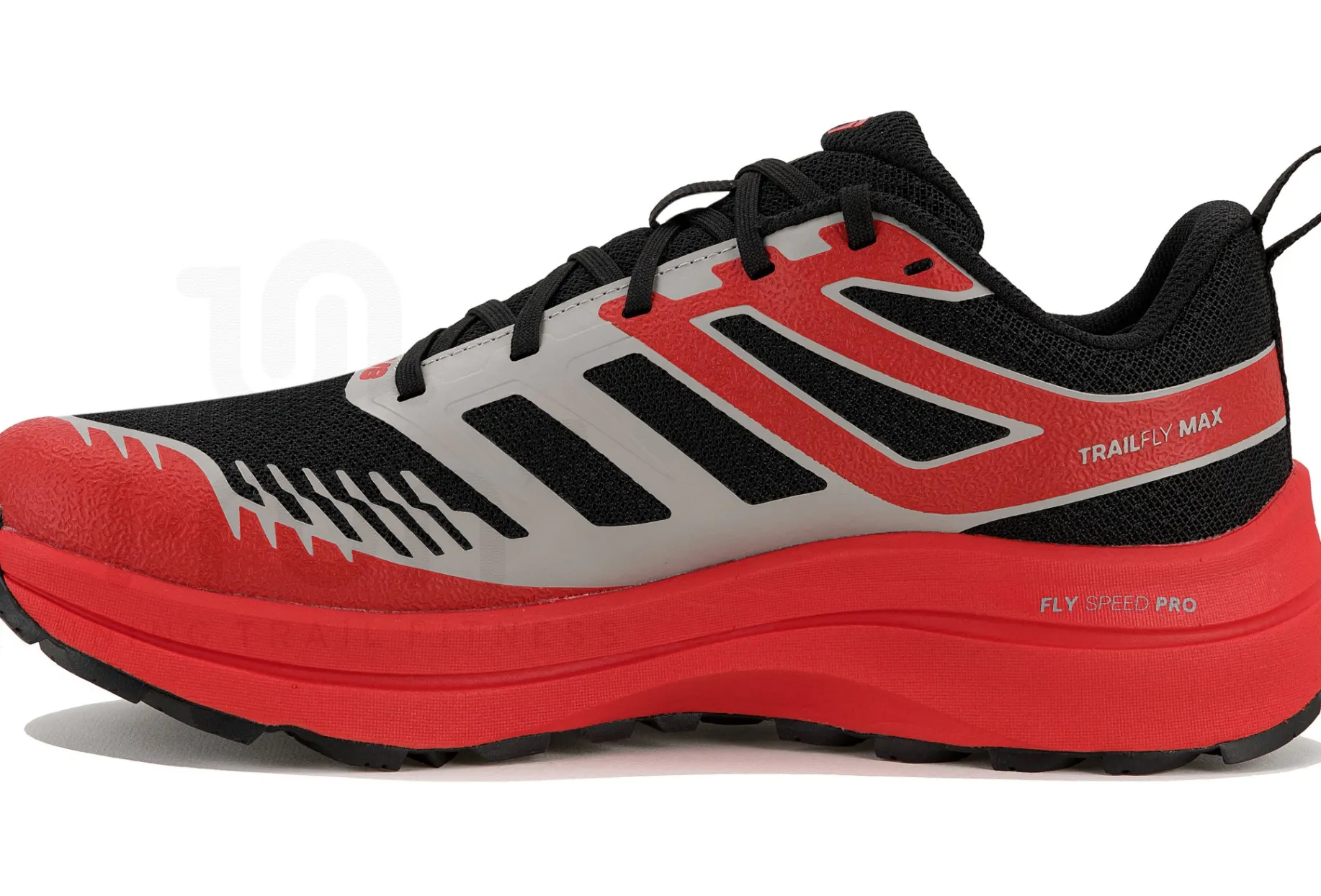 Inov-8 Trailfly Max