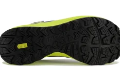 Inov-8 Trailfly Max
