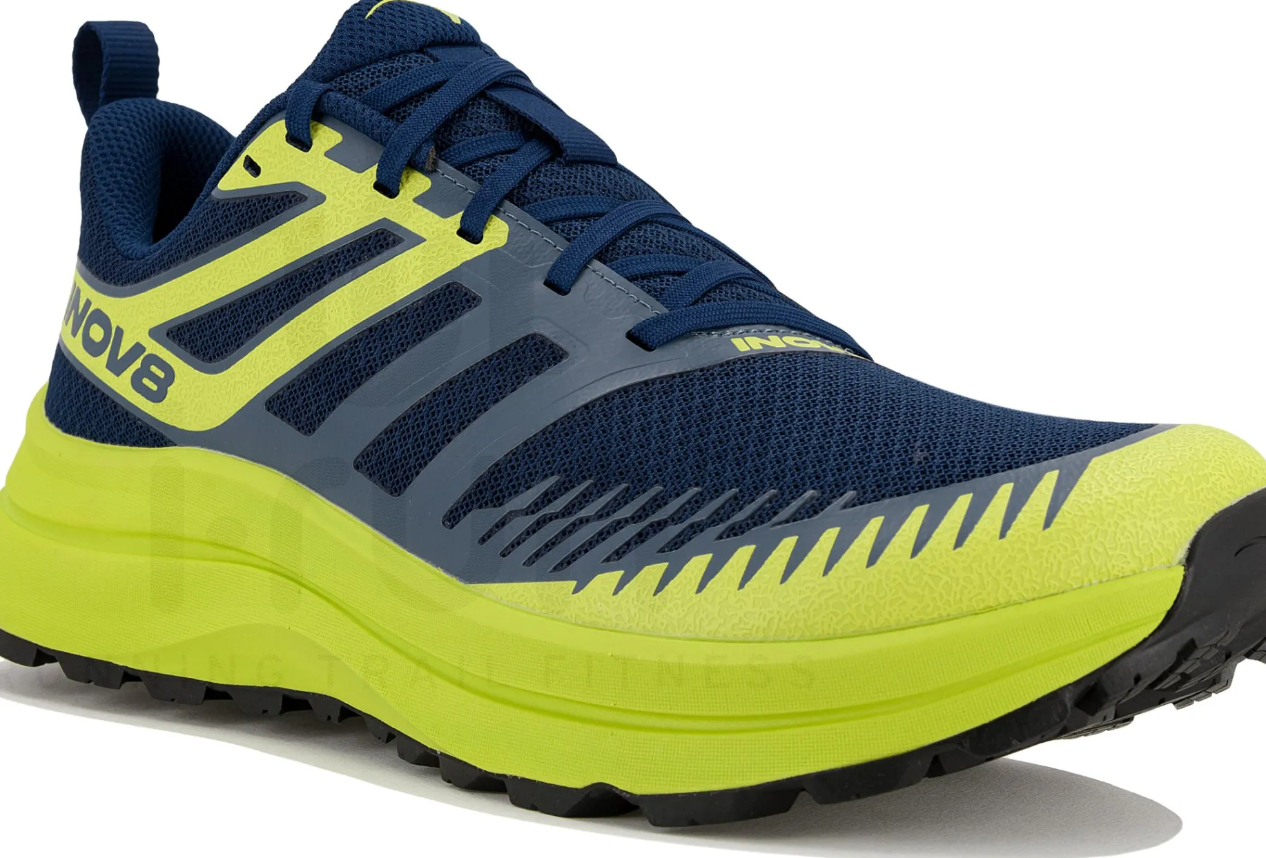 Inov-8 Trailfly Max