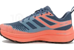 Inov-8 Trailfly Max