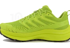 Inov-8 Trailfly Max V2