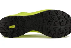 Inov-8 Trailfly Max V2